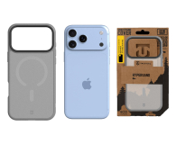 Tactical MagForce Hypersand Kryt pro do iPhone 17 Pro Max/18 Pro Max - 1586299 - zdjęcie 4